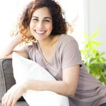 Govorili su joj da ne kupuje kauč s Temua: Evo šta je dobila za 267 evra