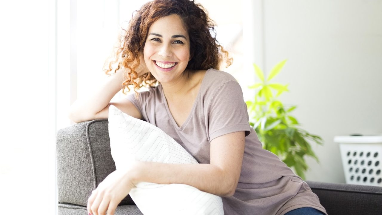 Govorili su joj da ne kupuje kauč s Temua: Evo šta je dobila za 267 evra