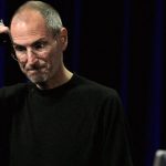 Stiv Džobs je još 1995. upozoravao: Govorio je o tome 30 godina pre nego što je problem postao očigledan