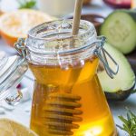 Ne nasedajte na etiketu "domaće": 4 testa koja će vam odmah otkriti da li je med pravi