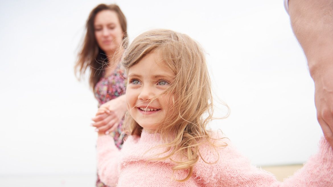 Šta ostaje iza nas ako nemamo decu?