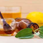 Domaći sirup za imunitet: Bake su ga zvale "lek nad lekovima"