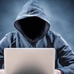 Gledali ste 18+ sadržaj na internetu? Imamo lošu vest za vas