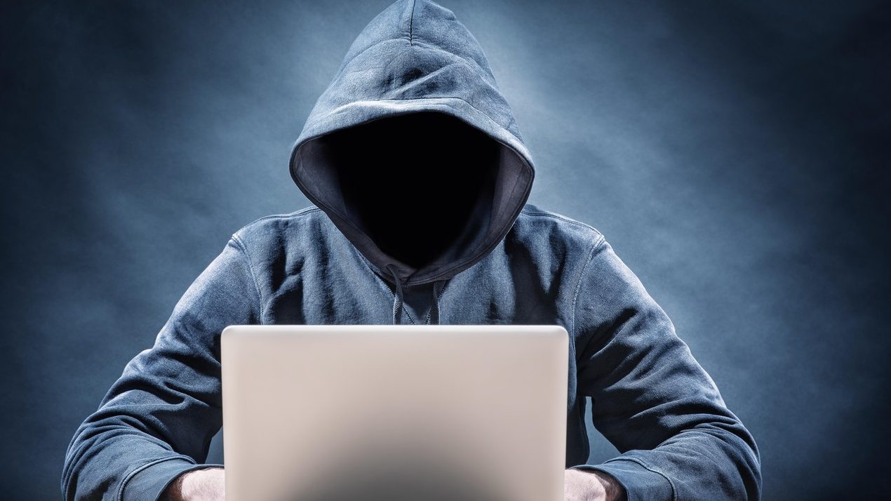 Gledali ste 18+ sadržaj na internetu? Imamo lošu vest za vas