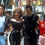 Glumac o masovnoj zabludi milenijalaca: „Izgledate kao da imate 41, a ne 17 godina“