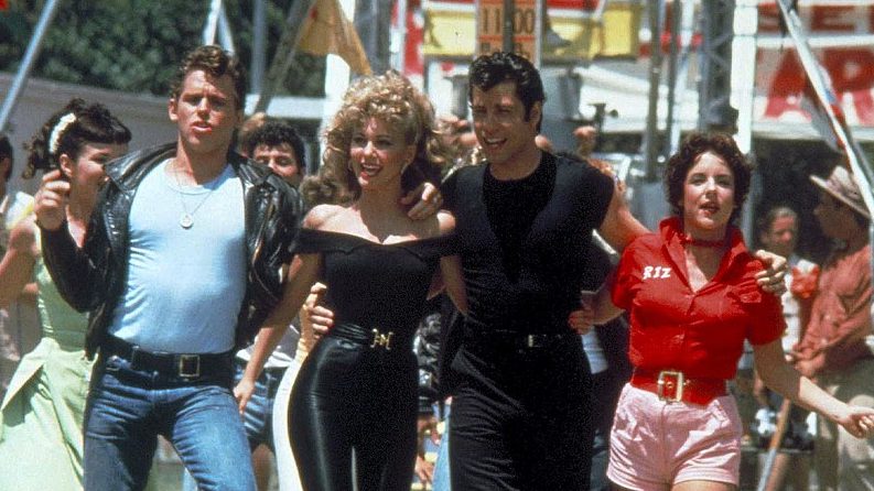 Glumac o masovnoj zabludi milenijalaca: „Izgledate kao da imate 41, a ne 17 godina“