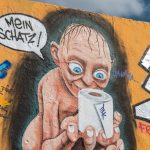 Ovi horoskopski znakovi su masteri ulizivanja