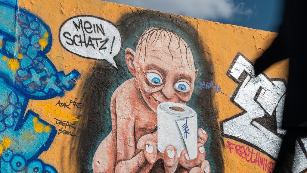 Ovi horoskopski znakovi su masteri ulizivanja