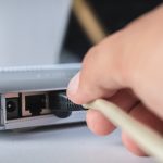 Zbog ovoga imate loš internet u stanu: Ovo je jedino mesto na kom treba da držite WiFi ruter