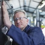 Najpoznatiji automehaničar otkriva najbolji polovan automobil: “Troši malo, a savršen je”