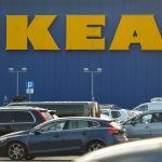 IKEA je decenijama proizvodila nameštaj u Jugoslaviji, a onda je prvu prodavnicu otvorila 1991: Priča za koju malo ko zna