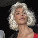 Mlad Mesec je u Vagi, a efekte osećate do 3.novembra: Vreme novih ljubavi