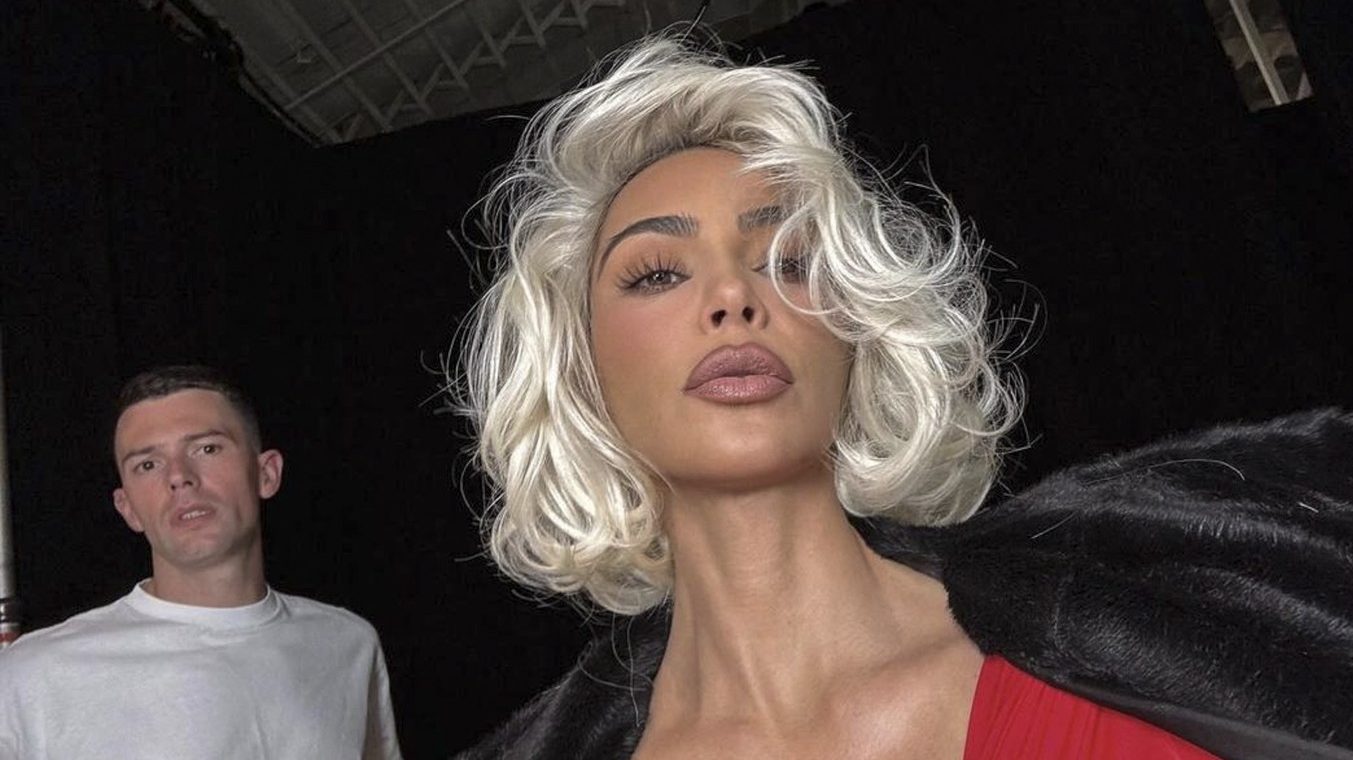 Mlad Mesec je u Vagi, a efekte osećate do 3.novembra: Vreme novih ljubavi