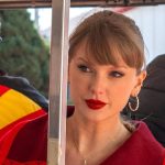 Ove patike obožavaju poznati, a sada ih nosi i Tejlor Svift: "Osećaj je kao da hodate po oblaku"