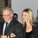 Deca preuzela imperiju Mango: Ćerke čuvaju privatnost i malo ko ih zna, a sin je pod istragom zbog očeve smrti