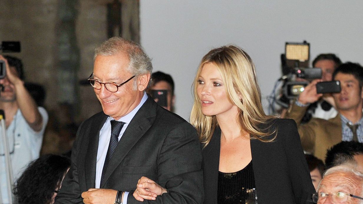 Deca preuzela imperiju Mango: Ćerke čuvaju privatnost i malo ko ih zna, a sin je pod istragom zbog očeve smrti