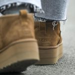 Ako vam nove čizme propuštaju – možda niste kupili ono što mislite: Dobro pogledajte etiketu