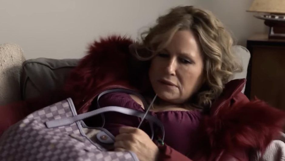 Imam paralizujući strah od osude – šta da radim?