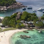 Ova egzotična zemlja nudi kuće po ceni auta, a život je prava bajka