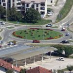 Kružni tok o kome se već danima raspravlja na mrežama: Da li znate ko ima prednost, a ko nema pojma