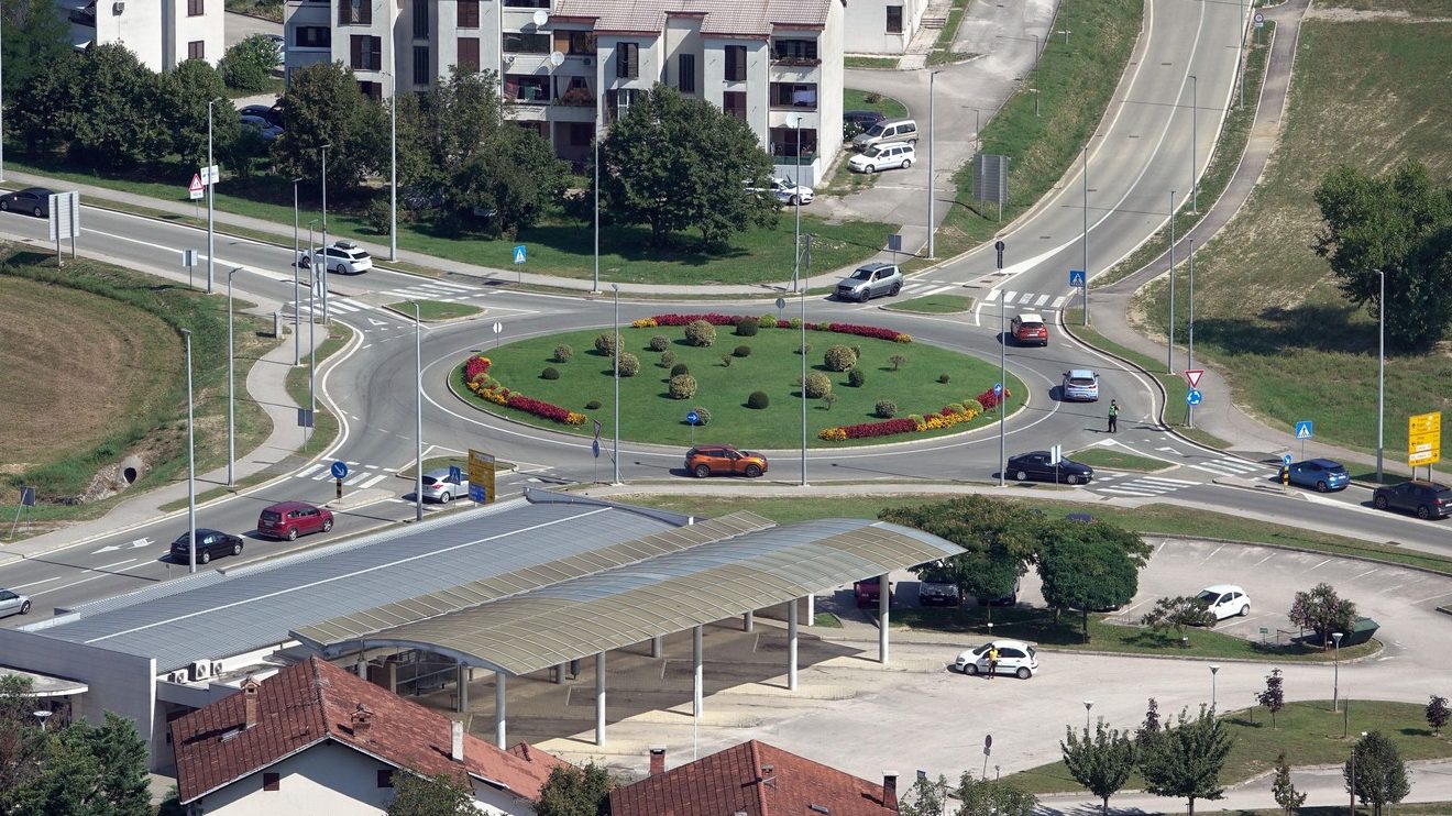 Kružni tok o kome se već danima raspravlja na mrežama: Da li znate ko ima prednost, a ko nema pojma