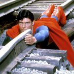 Nedeljni horoskop od 20. do 26. oktobra: Tri znaka čeka talas sreće i ljubavi, ostali prolaze kroz važna iskušenja