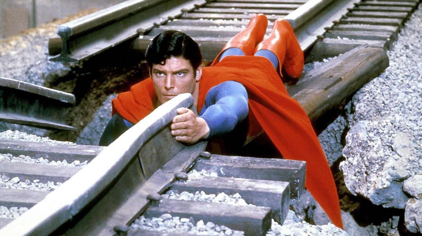 Nedeljni horoskop od 20. do 26. oktobra: Tri znaka čeka talas sreće i ljubavi, ostali prolaze kroz važna iskušenja