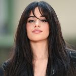 "Umesto da olakšavaju, muškarci komplikuju život ženama “: One su singl i otkrivaju sve muke dejtinga u 2025. godini