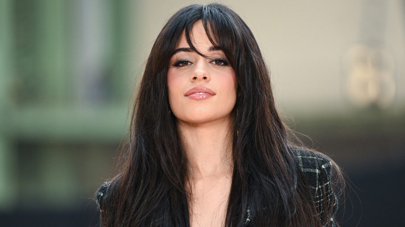 "Umesto da olakšavaju, muškarci komplikuju život ženama “: One su singl i otkrivaju sve muke dejtinga u 2025. godini