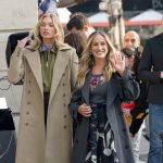 Ove zime nosiće se Ugg na štiklu: Snimili smo ponudu po radnjama, ovaj model niko nije očekivao