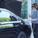 Sećate li se „najlepše devojčice na svetu”? U Parizu je ostavila sve bez daha