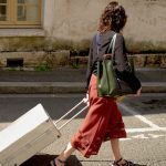 Otišli na odmor, a doživeli noćnu moru: Porodica pobegla iz svog smeštaja zbog jednog jezivog detalja