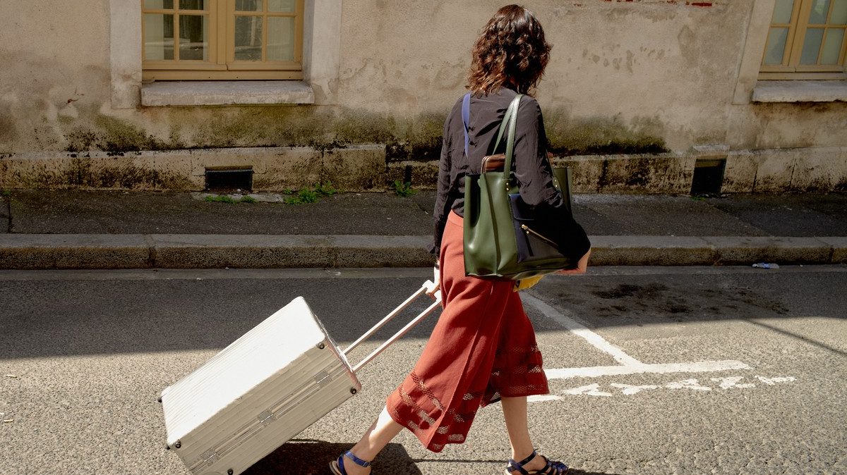 Otišli na odmor, a doživeli noćnu moru: Porodica pobegla iz svog smeštaja zbog jednog jezivog detalja