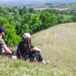 Vikend među peščanim dinama, bez da platite bogatstvo: Na 70 kilometara od Beograda čeka vas rezervat prirode