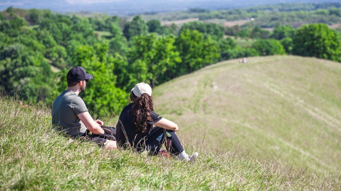 Vikend među peščanim dinama, bez da platite bogatstvo: Na 70 kilometara od Beograda čeka vas rezervat prirode