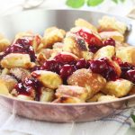 Kaiserschmarrn: Recept za austrijsku poslasticu koja osvaja svakim zalogajem
