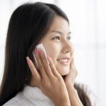 Šta je skin cycling: Nova TikTok opsesija daje odgovor zašto žene iz Koreje izgledaju uvek mlado