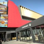 Sve je gotovo za par sekundi i nema zujalica: Isprobali smo nove kase u Zari, kojih se svi plaše i evo kako funkcionišu