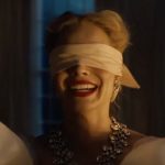 Danas je superpun Mesec u Ovnu: Energija koja razbija iluzije