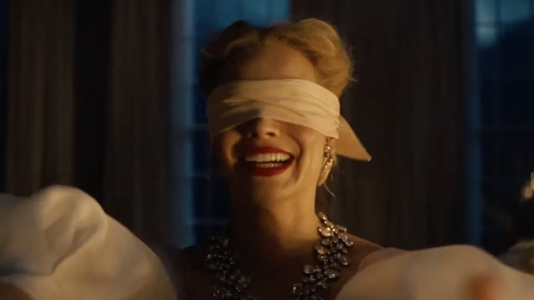 Danas je superpun Mesec u Ovnu: Energija koja razbija iluzije