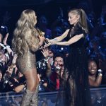 Kraj jedne ere: MTV zauvek gasi muziku