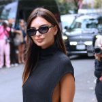 Nedeljni horoskop od 6.10. do 12.10.: Ako ste među ova tri znaka, odmah počnite da pevate