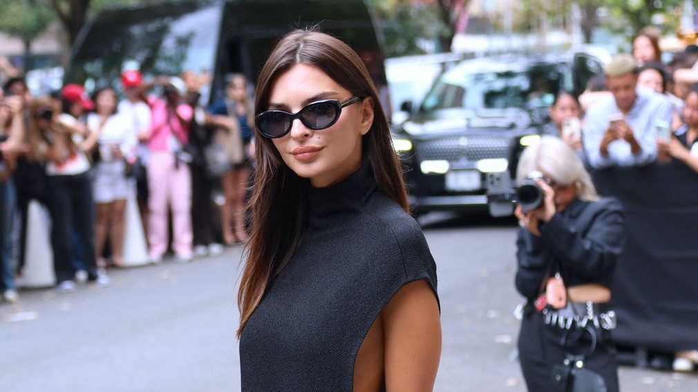 Nedeljni horoskop od 6.10. do 12.10.: Ako ste među ova tri znaka, odmah počnite da pevate