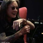 Stigao dokumentarac o Oziju: Pančevci imaju razlog više da ga pogledaju