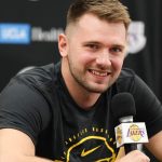 Kad Dončić kaže „dobro jutro“ – samo Balkanci razumeju poentu: Nakon emisije u kojoj jede ljuta krilca, ljudi ga obožavaju