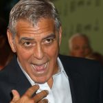 Kluni otkrio kako zaista izgleda njegov život u vili na jezeru Komo i sada ga još više volimo: Daleko je od glamura