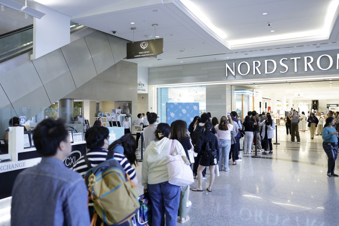 Šta je Jellycat? I zašto su odrasli ljudi spremni da daju i 1.000 evra za jednu plišanu igračkicu 3 Šta je Jellycat? I zašto su odrasli ljudi spremni da daju i 1.000 evra za jednu plišanu igračkicu