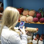 Šta je Jellycat? I zašto su odrasli ljudi spremni da daju i 1.000 evra za jednu plišanu igračkicu