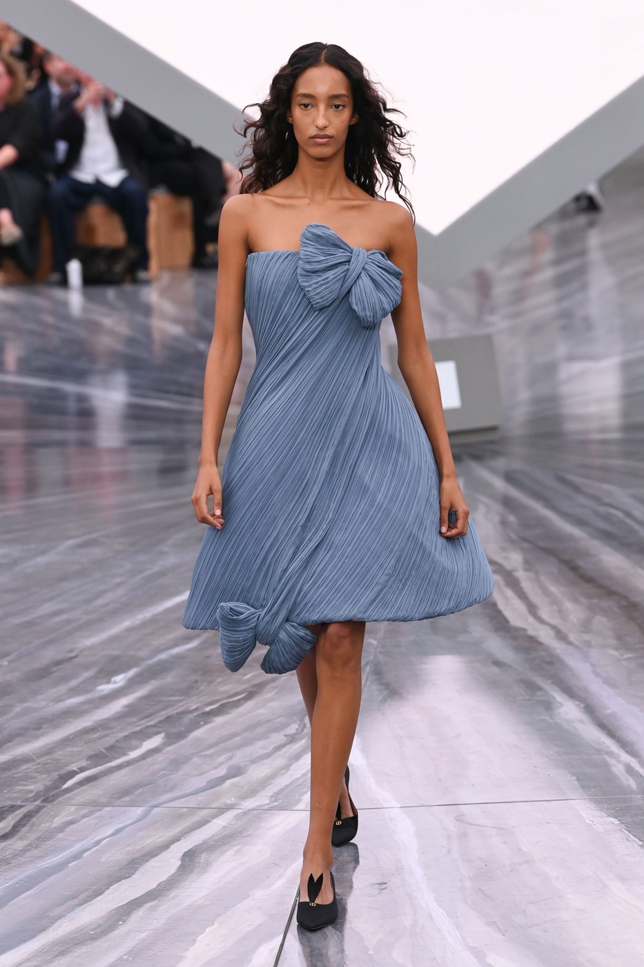 Dior je drama: Ko je Džonatan Anderson, čovek koji je Dior okrenuo naglavačke