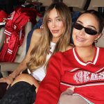 Bershka ima kopiju viralnih Isabel Marant patika: Dosta su jeftinije i generacija Z ih obožava